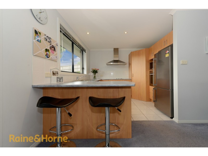 2/98 Sunshine Road, Austins Ferry TAS 7011