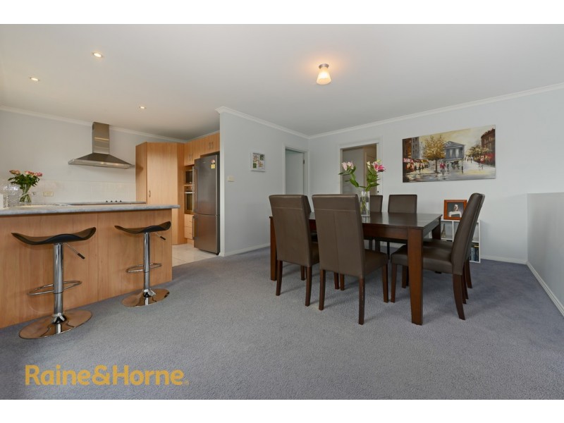 2/98 Sunshine Road, Austins Ferry TAS 7011