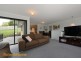 2/98 Sunshine Road, Austins Ferry TAS 7011