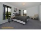 2/98 Sunshine Road, Austins Ferry TAS 7011