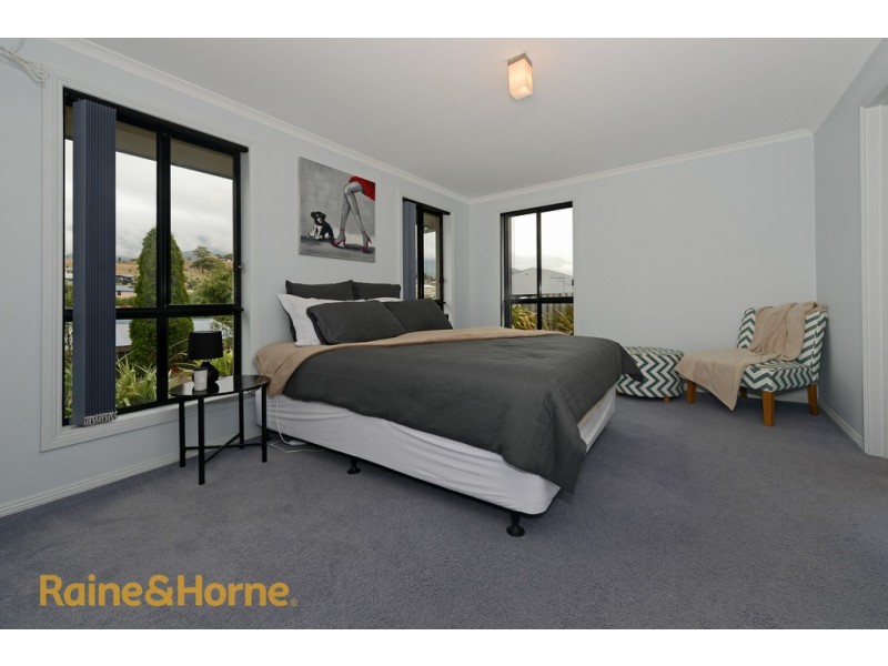 2/98 Sunshine Road, Austins Ferry TAS 7011