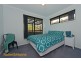 2/98 Sunshine Road, Austins Ferry TAS 7011