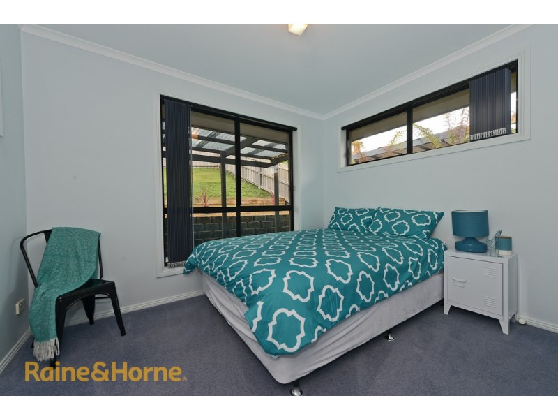 2/98 Sunshine Road, Austins Ferry TAS 7011