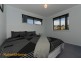 2/98 Sunshine Road, Austins Ferry TAS 7011