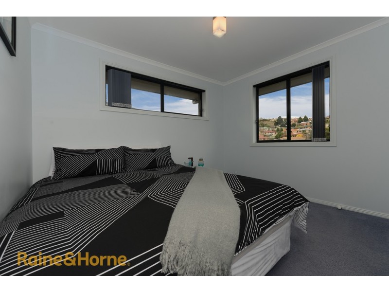 2/98 Sunshine Road, Austins Ferry TAS 7011