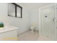 2/98 Sunshine Road, Austins Ferry TAS 7011