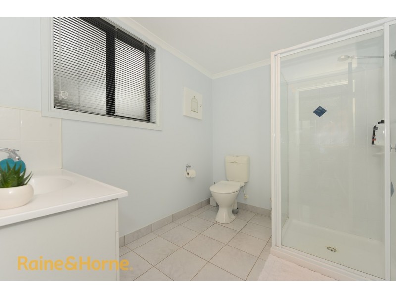 2/98 Sunshine Road, Austins Ferry TAS 7011