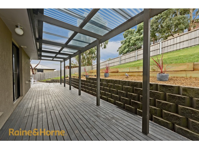 2/98 Sunshine Road, Austins Ferry TAS 7011