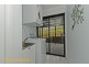 2/98 Sunshine Road, Austins Ferry TAS 7011