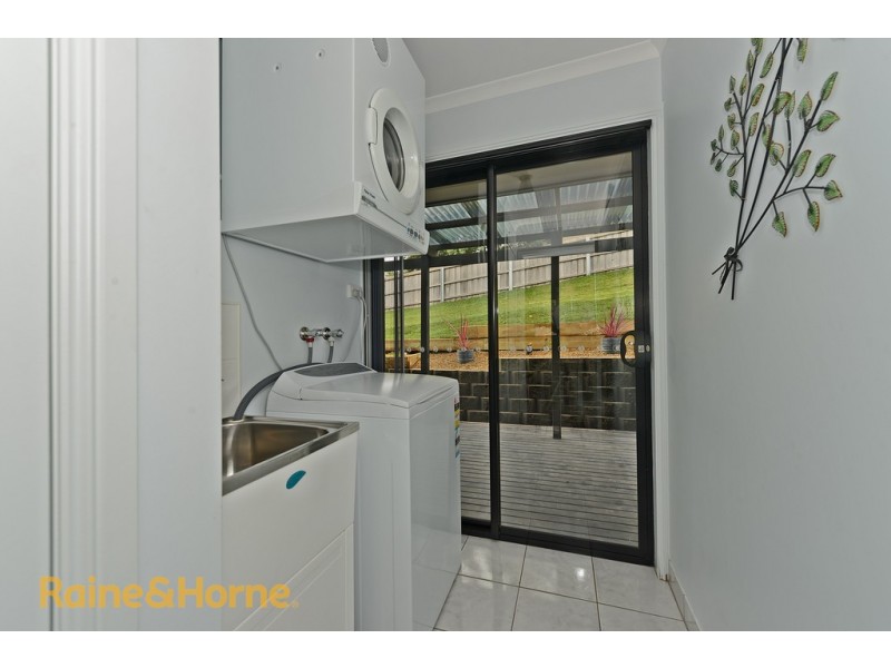 2/98 Sunshine Road, Austins Ferry TAS 7011