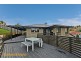 2/98 Sunshine Road, Austins Ferry TAS 7011