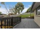 2/98 Sunshine Road, Austins Ferry TAS 7011
