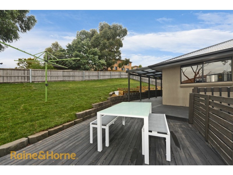 2/98 Sunshine Road, Austins Ferry TAS 7011