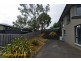 2/98 Sunshine Road, Austins Ferry TAS 7011