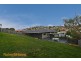 2/98 Sunshine Road, Austins Ferry TAS 7011