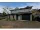 2/98 Sunshine Road, Austins Ferry TAS 7011