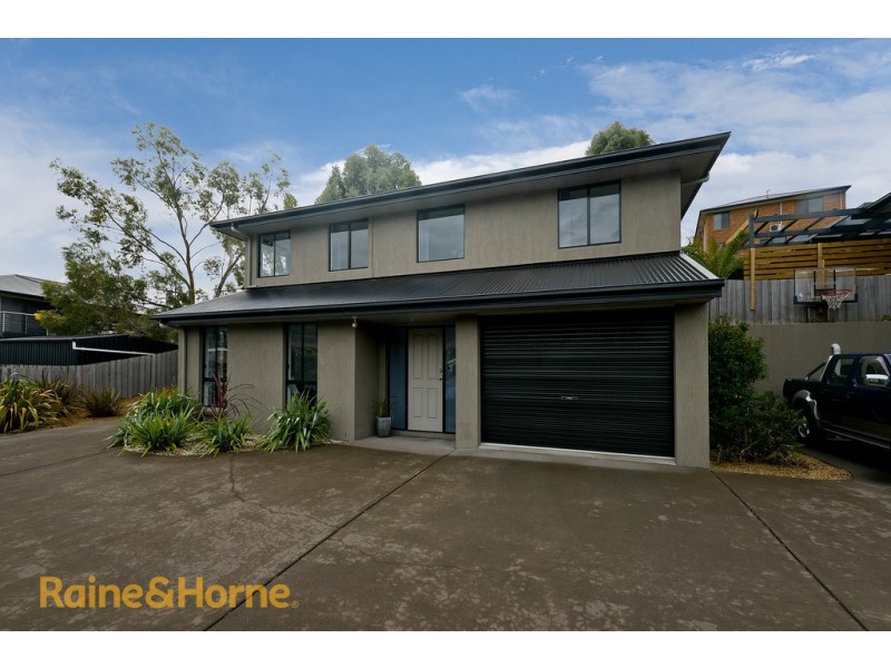2/98 Sunshine Road, Austins Ferry TAS 7011