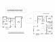 2/98 Sunshine Road, Austins Ferry TAS 7011 Floorplan