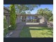 24 MOOKARA STREET, Howrah TAS 7018