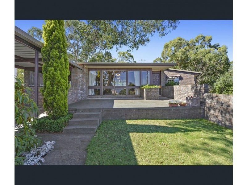 24 MOOKARA STREET, Howrah TAS 7018