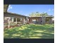 24 MOOKARA STREET, Howrah TAS 7018