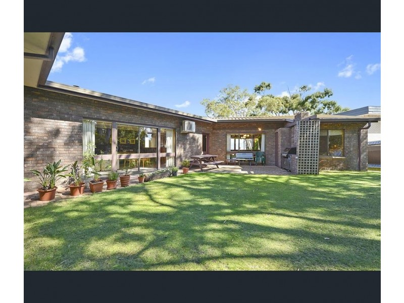 24 MOOKARA STREET, Howrah TAS 7018