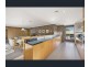 24 MOOKARA STREET, Howrah TAS 7018