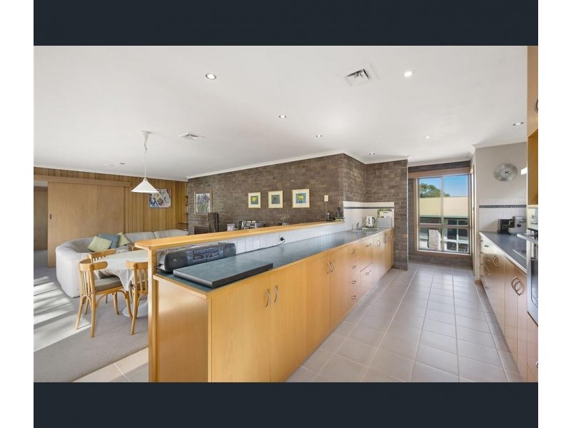 24 MOOKARA STREET, Howrah TAS 7018