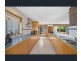 24 MOOKARA STREET, Howrah TAS 7018