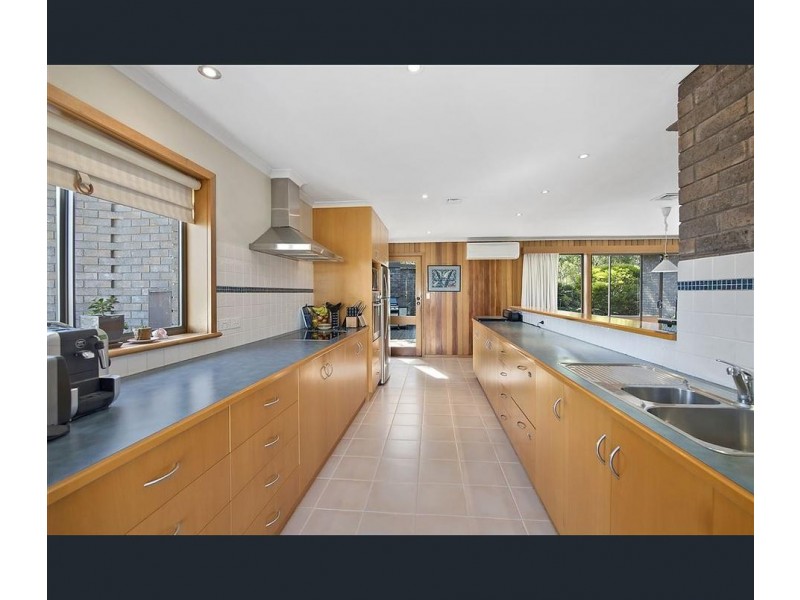 24 MOOKARA STREET, Howrah TAS 7018