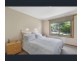 24 MOOKARA STREET, Howrah TAS 7018