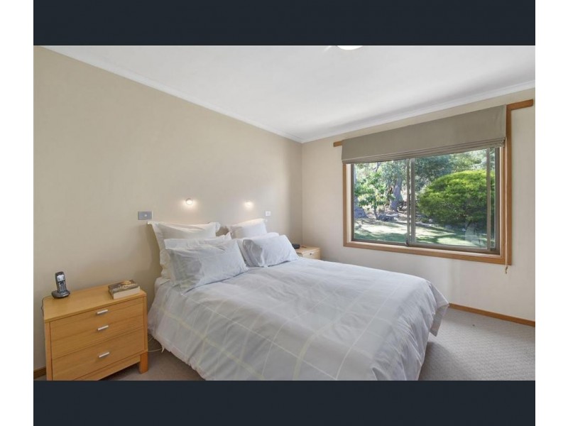 24 MOOKARA STREET, Howrah TAS 7018