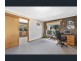 24 MOOKARA STREET, Howrah TAS 7018