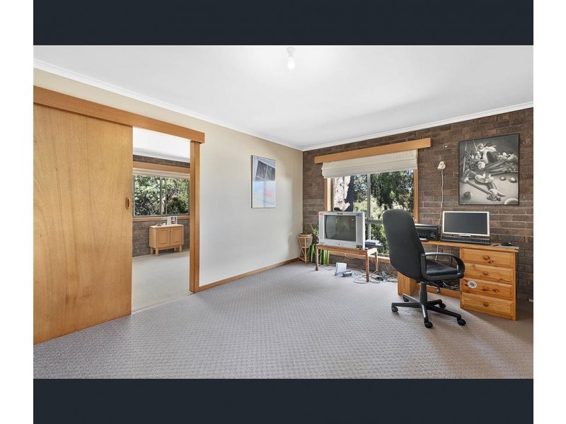 24 MOOKARA STREET, Howrah TAS 7018