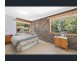 24 MOOKARA STREET, Howrah TAS 7018