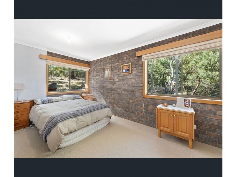 24 MOOKARA STREET, Howrah TAS 7018
