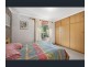 24 MOOKARA STREET, Howrah TAS 7018