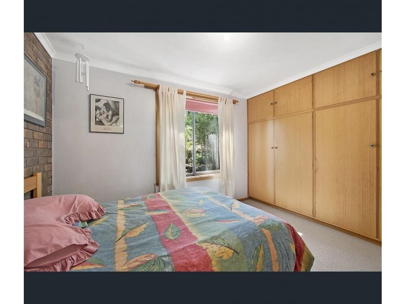 24 MOOKARA STREET, Howrah TAS 7018