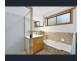24 MOOKARA STREET, Howrah TAS 7018