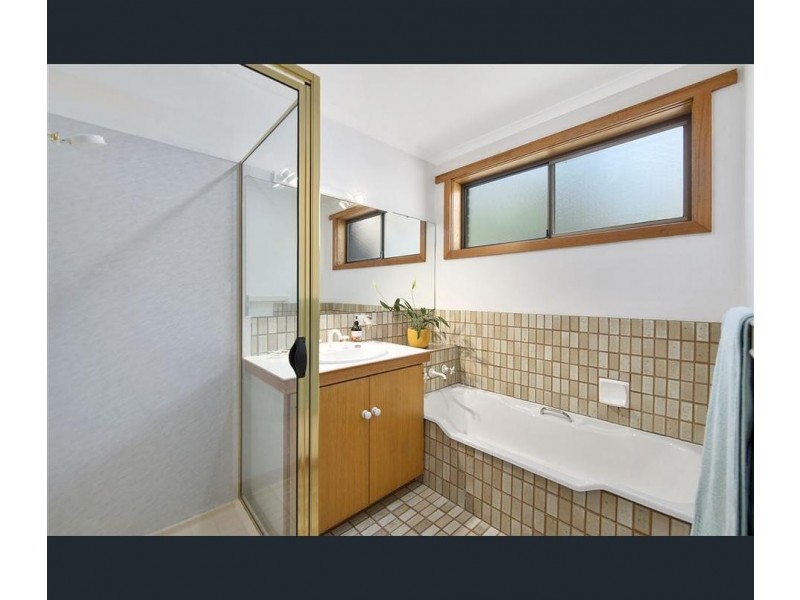 24 MOOKARA STREET, Howrah TAS 7018