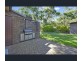 24 MOOKARA STREET, Howrah TAS 7018