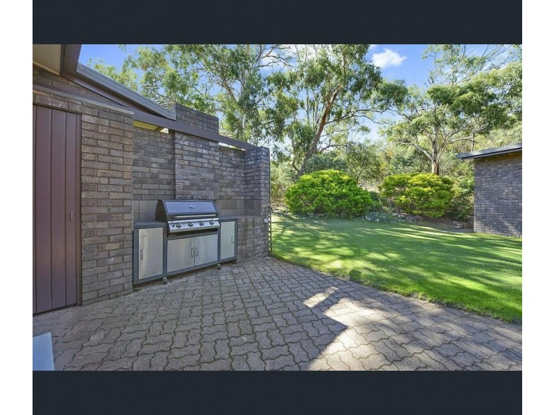 24 MOOKARA STREET, Howrah TAS 7018
