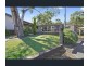 24 MOOKARA STREET, Howrah TAS 7018