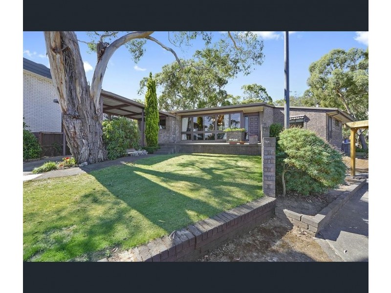 24 MOOKARA STREET, Howrah TAS 7018