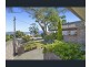 24 MOOKARA STREET, Howrah TAS 7018