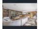 24 MOOKARA STREET, Howrah TAS 7018