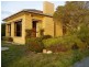 38 Blessington Street, South Arm TAS 7022