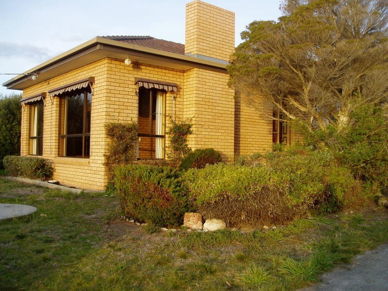 38 Blessington Street, South Arm TAS 7022