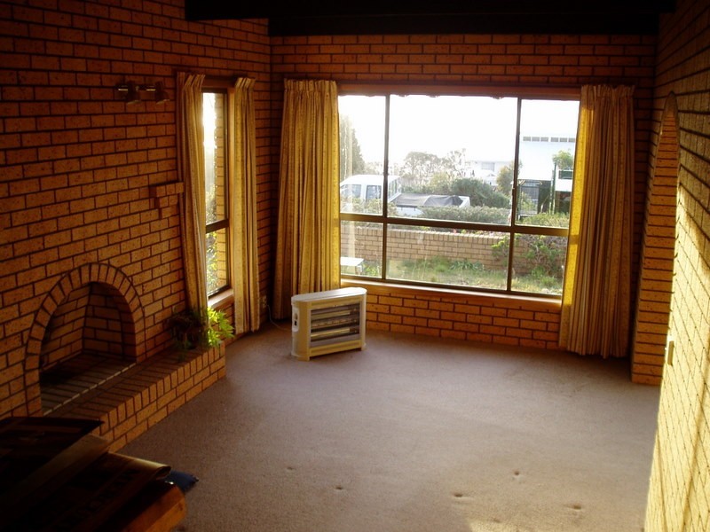 38 Blessington Street, South Arm TAS 7022
