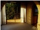 38 Blessington Street, South Arm TAS 7022